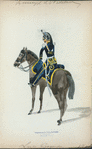 Netherlands, 1845-46