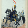 Netherlands, 1845-46