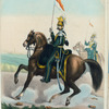 Netherlands, 1845-46