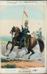 Netherlands, 1845-46