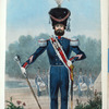 Netherlands, 1845-46
