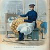 Netherlands, 1845-46