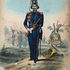 Netherlands, 1845-46