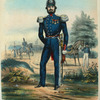 Netherlands, 1845-46