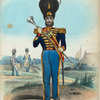 Netherlands, 1845-46