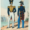 Netherlands, 1845-46