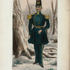 Netherlands, 1845-46