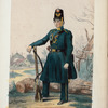 Netherlands, 1845-46