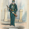 Netherlands, 1845-46