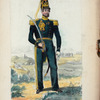 Netherlands, 1845-46