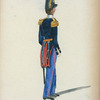 Netherlands, 1845-46