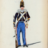 Netherlands, 1845-46