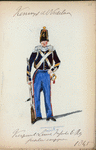 Netherlands, 1845-46