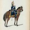 Netherlands, 1845-46