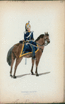 Netherlands, 1845-46