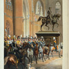 Netherlands, 1845-46