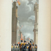 Netherlands, 1845-46