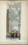 Netherlands, 1845-46