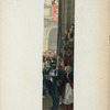 Netherlands, 1845-46
