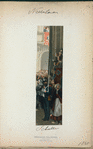 Netherlands, 1845-46