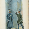 Netherlands, 1845-46