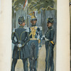 Netherlands, 1845-46