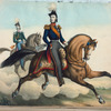 Netherlands, 1845-46