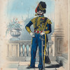 Netherlands, 1845-46