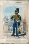 Netherlands, 1845-46