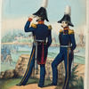 Netherlands, 1845-46