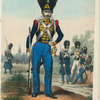 Netherlands, 1845-46