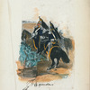Netherlands, 1845-46