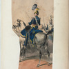 Netherlands, 1845-46