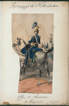 Netherlands, 1845-46