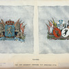 Netherlands, 1845-46