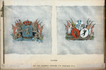 Netherlands, 1845-46