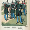 Netherlands, 1845-46