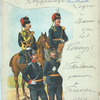 Netherlands, 1845-46
