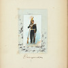 Netherlands, 1848-55