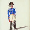 Netherlands, 1848-55