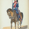 Netherlands, 1848-55