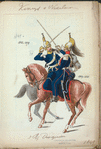 Netherlands, 1848-55