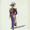 Netherlands, 1848-55