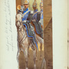 Netherlands, 1848-55