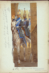 Netherlands, 1848-55