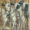 Netherlands, 1848-55
