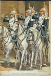 Netherlands, 1848-55