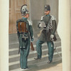 Netherlands, 1848-55