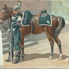 Netherlands, 1848-55