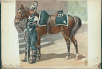 Netherlands, 1848-55